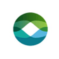 Content Rules, Inc. Logo