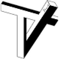 TT Design Studio Logo