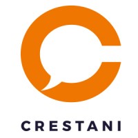 Crestani Logo