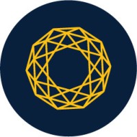 Vangaard Group Logo