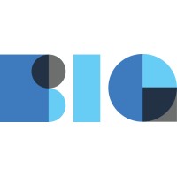 Business Inside the Game (BIG) Logo