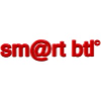 Smart BTL Logo