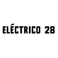Electrico 28 Logo