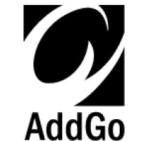 AddGo Logo