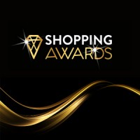 Shopping Awards Logo