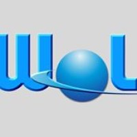 World of Logistics Logo