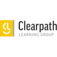 Clearpath Learning Group Logo