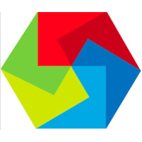 Sineo Packaging Logo