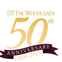 The Woodlands Logo