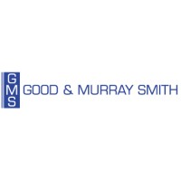 Good & Murray Smith Logo