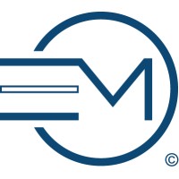 Extra Mile Brands: Top Flight, Corvette America / Mods, Mr. Mustang & Auto Accessories of America Logo