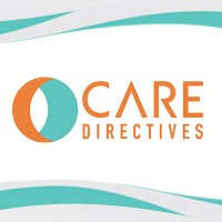 Care Directives Logo