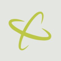 Rotoliptic Technologies Inc. Logo