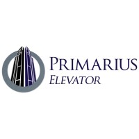 Primarius Elevator Logo