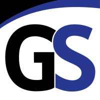 GrantStation.com Logo