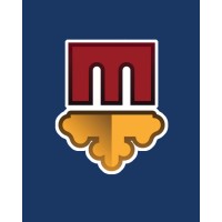 Maryland Association of Counties Logo