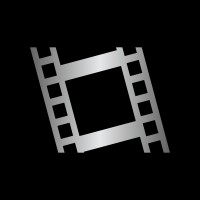 New Ogden Cinema Logo