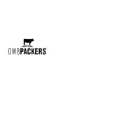 OWB PACKERS LLC Logo