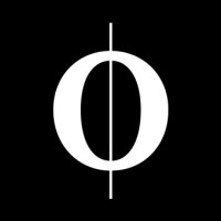OKTAV Logo