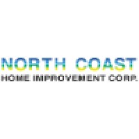 North Coast Home Improvement Logo