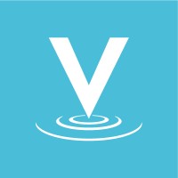 Tevera Logo