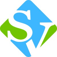 SpiraVeg Foods West Ltd. Logo