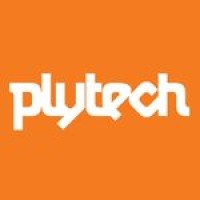Plytech NZ Logo