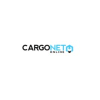 CARGONETONLINE Logo