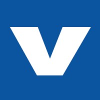 VegasParadiseHomes.com Logo