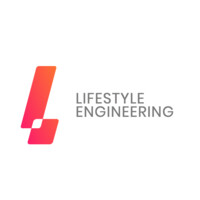 LifestyleEngineering Logo