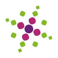 Home Economics Victoria Logo