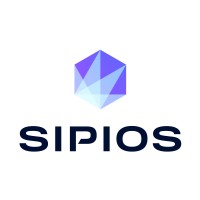 Sipios Logo