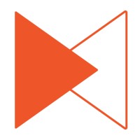 Playbook Media Logo