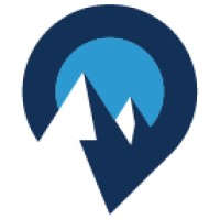 ATESMAPS Logo