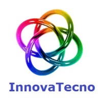 InnovaTecno Logo