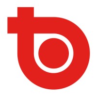 Topa Institute Logo