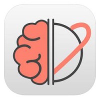 Universo Body planet S.L. Logo