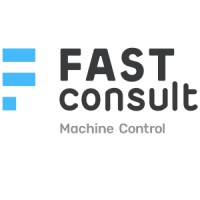 FAST Consult Logo