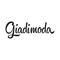 Giadimoda Logo
