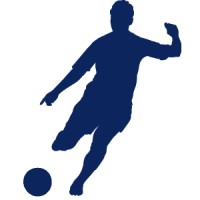 Assist4Sport Logo