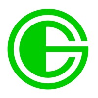 Elektronikindustriföreningen i Göteborg Logo