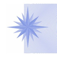 The Wolfsberg Group Logo