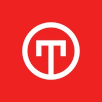 Trusneum Studios GmbH Logo