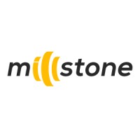 Millstone S.r.l. Logo