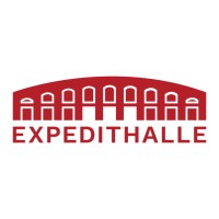 Expedithalle Verwaltungs GmbH Logo