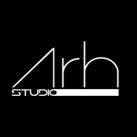 StudioArh Logo
