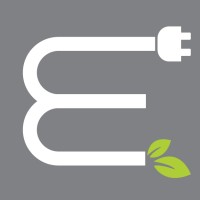 EnergeticaHoy Logo