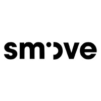 smove Logo