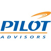 Romano Capital Logo
