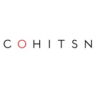 COHITSN Logo